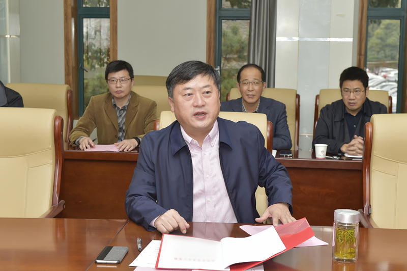 20191107151048651498.jpg _nls8045(1)_副本.jpg
