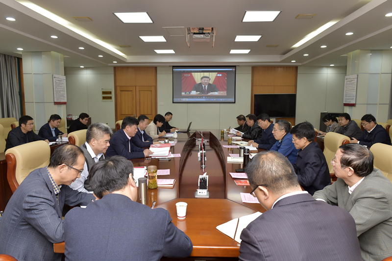 20191107150521476946.jpg _nls8066_副本.jpg