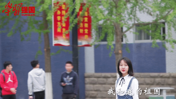 20190903103023754844.gif ezgif.com-video-to-gif.gif