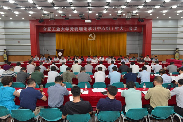 20190902175959575372.jpg NLS_7412 - 副本.JPG