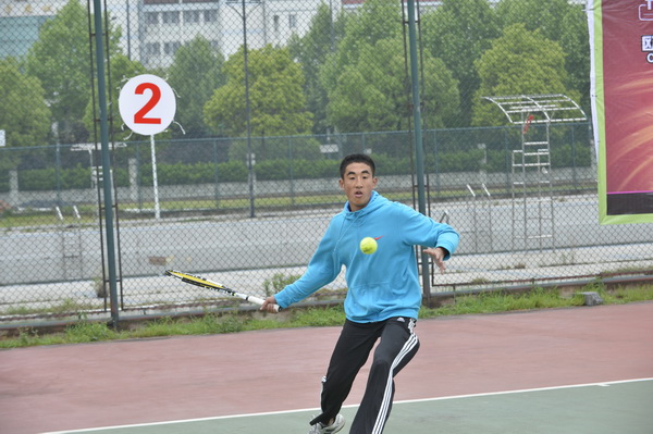 20160427160626553549.jpg